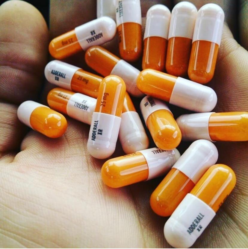 Buying-Adderall-25mg-XR