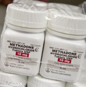 Buying Methadone 40mg Online