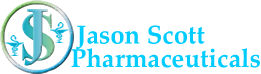 JASON SCOTT PHARMACEUTICALS