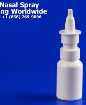 KETAMIN NASAL SPRAY FOR SALE