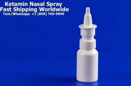 KETAMIN NASAL SPRAY FOR SALE